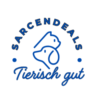 SARCENDEALS